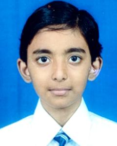 Samagya Rajhans
